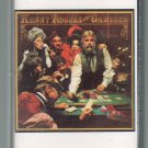 Kenny Rogers - The Gambler Cassette Tape