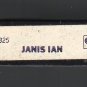 Janis Ian - Janis Ian PROMO RARE Cassette Tape