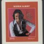 Morris Albert - Morris Albert RCA 8-track tape