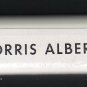 Morris Albert - Morris Albert RCA 8-track tape