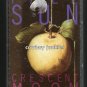 Cowboy Junkies - Pale Sun Crescent Moon Cassette Tape