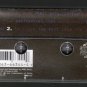 Cowboy Junkies - Pale Sun Crescent Moon Cassette Tape