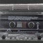 Cowboy Junkies - Pale Sun Crescent Moon Cassette Tape