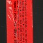 The Oak Ridge Boys - Greatest Hits RCA Sealed 8-track tape