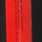The Oak Ridge Boys - Greatest Hits RCA Sealed 8-track tape