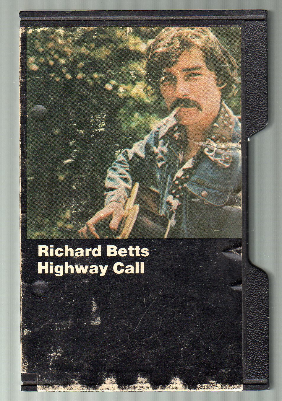 richard betts highway call discogs marketplace