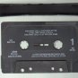 Richard (Dickey) Betts - Highway Call 1974 Hard-Shell Cassette Tape