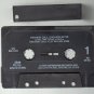 Richard (Dickey) Betts - Highway Call 1974 Hard-Shell Cassette Tape