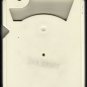 Tommy James - Tommy James GRT 1970 Debut 8-track tape