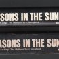 Rod McKuen - Seasons In The Sun The McKuen Brel Songbook 1974 WB A52 8-track tape
