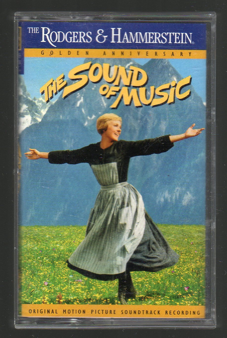 the-sound-of-music-motion-picture-soundtrack-cassette-tape