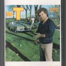 Conway Twitty - Mr. T Cassette Tape