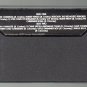 Bing Crosby & Rosemary Clooney - White Christmas RCA 1977 Cassette Tape