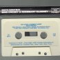 Bing Crosby & Rosemary Clooney - White Christmas RCA 1977 Cassette Tape