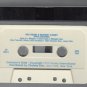 Bing Crosby & Rosemary Clooney - White Christmas RCA 1977 Cassette Tape