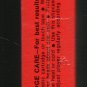 Cat Stevens - Foreigner RCA A&M Label Sealed 8-track tape