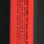 Three Dog Night - Seven Separate Fools RCA Sealed 8-track tape