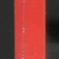 Three Dog Night - Seven Separate Fools RCA Sealed 8-track tape