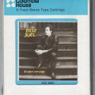 Billy Joel - An Innocent Man 1983 CRC Sealed T11 8-track tape