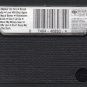 Loverboy - Wildside Cassette Tape
