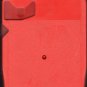 Ronnie Cole Trio - Hot And Kole 8-track tape