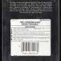 REO Speedwagon - Good Trouble 1982 Sealed 8-track tape