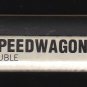 REO Speedwagon - Good Trouble 1982 Sealed 8-track tape
