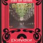 Manfred Manns Earth Band - Manfred Manns Earth Band Debut 8-track tape