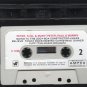 Peter, Paul & Mary - Peter, Paul & Mommy 1969 WB Ampex Cassette Tape