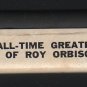 Roy Orbison - The All-Time Greatest Hits Of CRC 8-track tape