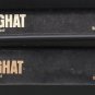 Foghat - Energized 8-track tape