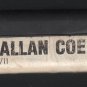 David Allan Coe - Spectrum VII 8-track tape