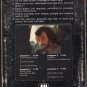 Joe Cocker - Stingray 1975 A&M 8-track tape