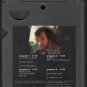 Joe Cocker - Stingray 1975 A&M 8-track tape