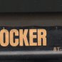 Joe Cocker - Stingray 1975 A&M 8-track tape