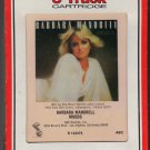 Barbara Mandrell - Moods RCA Sealed 8-track tape