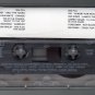 Vision Quest - Motion Picture Soundtrack Cassette Tape
