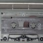 Vision Quest - Motion Picture Soundtrack Cassette Tape