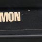 Paul Simon - One Trick Pony 1980 WB 8-track tape