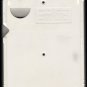 Roy Orbison - More Of Roy Orbison's Greatest Hits GRT Dunhill 8-track tape