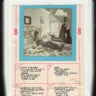 Jim Croce - I Got A Name 1973 ABC 8-track tape