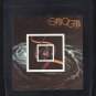 Spyro Gyra - Spyro Gyra 1978 Debut AMHERST 8-track tape