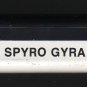 Spyro Gyra - Spyro Gyra 1978 Debut AMHERST 8-track tape