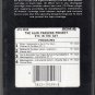The Alan Parsons Project - Eye In The Sky 1982 CRC Sealed A47 8-track tape