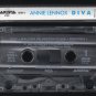 Annie Lennox - Diva C3 Cassette Tape