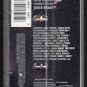John Barry / Chaplin - Original Motion Picture Soundtrack C3 Cassette Tape
