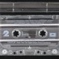 John Barry / Chaplin - Original Motion Picture Soundtrack C3 Cassette Tape