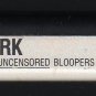 Dick Clark - Uncensored Bloopers 1984 CRC T2 8-track tape