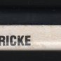 Janie Fricke - It Ain't Easy 1982 CRC T7 8-track tape