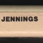 Waylon Jennings - Music Man 1980 RCA T8 8-track tape
